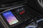 Chrysler Pacifica Pinnacle AWD 2020 года